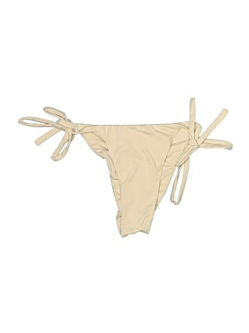 MyraSwim Swimsuit Bottoms (view 1)