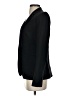J.Crew Black Wool Blazer Size 2 (tall) - photo 5