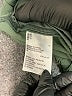Alfani Solid Green Active Pants Size 16 - photo 5