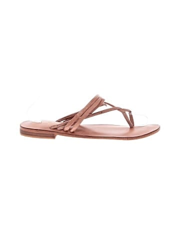 Free People Sandals (view 1)
