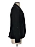 J.Crew Black Wool Blazer Size 2 (tall) - photo 4