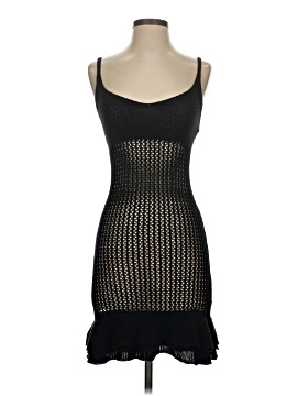 Forever 21 Cocktail Dress