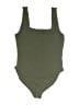 Old Navy Green Bodysuit Size S - photo 1