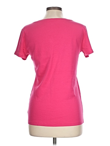 Joe Fresh Short Sleeve T-Shirt (view 2)