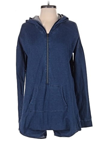ONE X ONETEASPOON Romper (view 1)