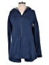 ONE X ONETEASPOON Blue Romper Size S - photo 1