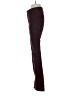 Levi's Burgundy Casual Pants Size 26 waist - photo 5
