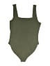 Old Navy Green Bodysuit Size S - photo 2