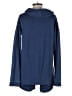 ONE X ONETEASPOON Blue Romper Size S - photo 2
