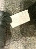 Unbranded Black Cardigan Size S - photo 7
