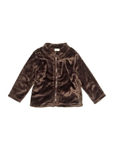 Starting Out Jacket (view 1)