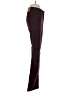 Levi's Burgundy Casual Pants Size 26 waist - photo 4