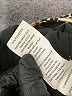 MICHAEL Michael Kors Animal Print Brown Casual Skirt Size L - photo 6