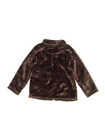Starting Out Jacket (view 2)