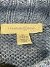 Treasure & Bond Blue Pullover Sweater Size XL - photo 7