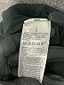 Banana Republic Black Athletic Shorts Size S - photo 4