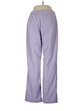 slim fit dress slacks Adult Insect Protective Pants | Petite-XXL main image 1