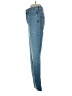 Madewell Blue Jeans Size 26 waist - photo 5