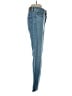 Madewell Blue Jeans Size 26 waist - photo 4