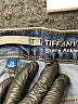 It Hearts Blue Jeans Size 20 - photo 4