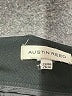 Austin Reed 100% Polyester Solid Black Formal Skirt Size 28 waist - photo 4