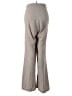 Gap Gray Casual Pants Size S - photo 2