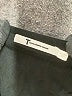 T by Alexander Wang Black Bodysuit Size S - photo 3