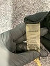 T by Alexander Wang Black Bodysuit Size S - photo 4