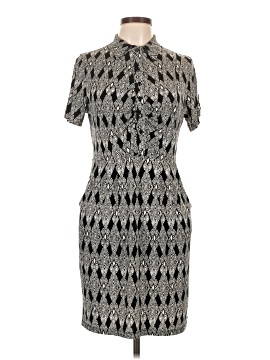 Fenn Wright Manson Casual Dress