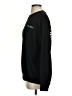 Assorted Brands 100% Cotton Black Sweatshirt Size S - photo 5