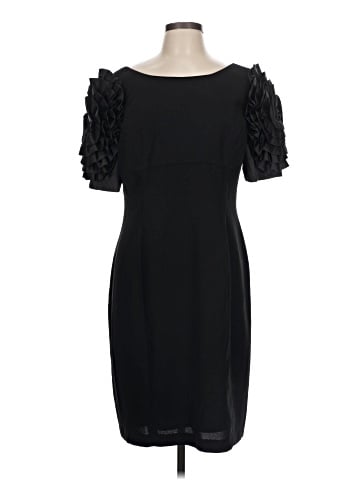 Shani Cocktail Dress (view 1)