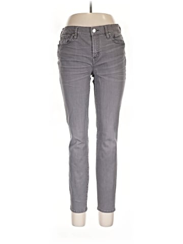 J.Crew Jeans (view 1)