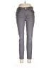 J.Crew Gray Jeans Size 31 waist - photo 1