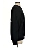 Assorted Brands 100% Cotton Black Sweatshirt Size S - photo 4