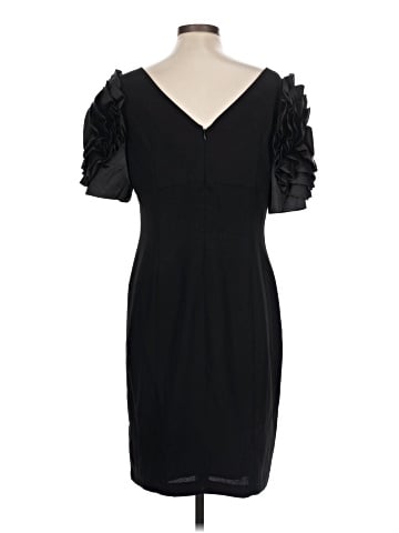 Shani Cocktail Dress (view 2)