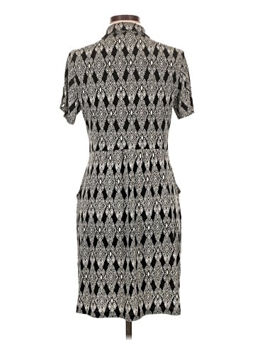 Fenn Wright Manson Casual Dress (view 2)