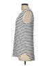 Amazon Essentials White Sleeveless T-Shirt Size L - photo 5