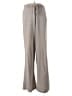Gap Gray Casual Pants Size S - photo 1