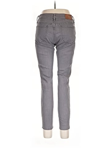 J.Crew Jeans (view 2)