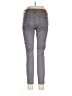 J.Crew Gray Jeans Size 31 waist - photo 2