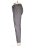 J.Crew Gray Jeans Size 31 waist - photo 5