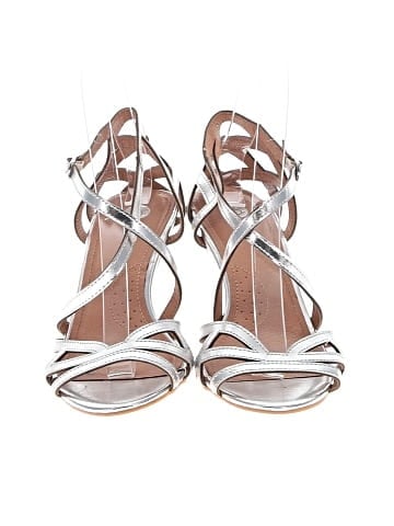 Assorted Brands Sandals (view 2)