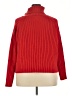 Rebdolls Red Turtleneck Sweater Size 18 - 20 - photo 2