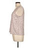Live 2 Lounge Pink Tank Top Size L (estimated) - photo 5