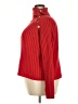 Rebdolls Red Turtleneck Sweater Size 18 - 20 - photo 5