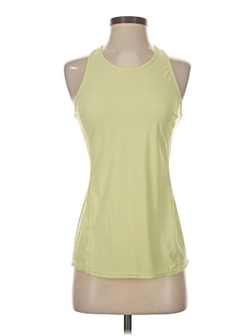 Zella Active Tank (view 1)