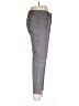 J.Crew Gray Jeans Size 31 waist - photo 4