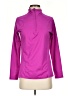 C9 By Champion Purple Long Sleeve Turtleneck Size S - photo 1