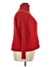 Rebdolls Red Turtleneck Sweater Size 18 - 20 - photo 4