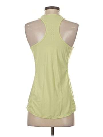 Zella Active Tank (view 2)